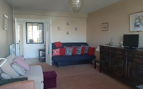 Appartement Biarritz, 2 pièces, 4 personnes - FR-1-239-581